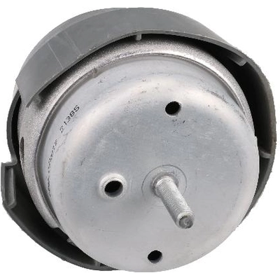 URO - 8E0199382AH - Engine Mount pa2