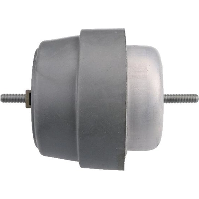 URO - 8E0199382AH - Engine Mount pa3