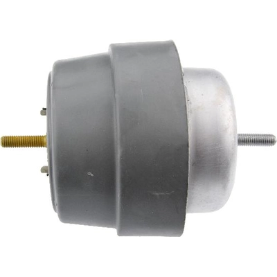 Engine Mount Right by URO - 8E0199382AJ pa5
