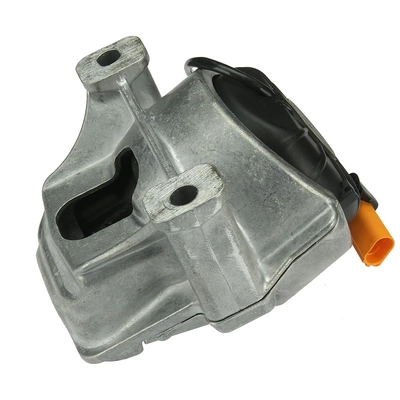 URO - 8R0199381AK - Engine Mount pa2