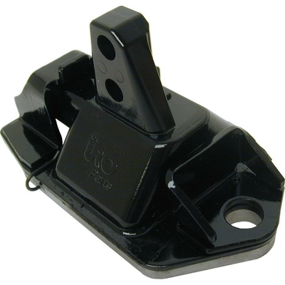 Engine Mount Right by URO - 9480190 pa1
