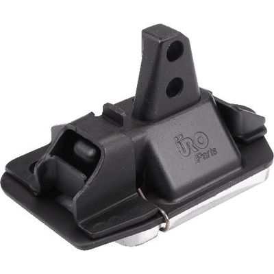 Engine Mount Right by URO - 9480190 pa4