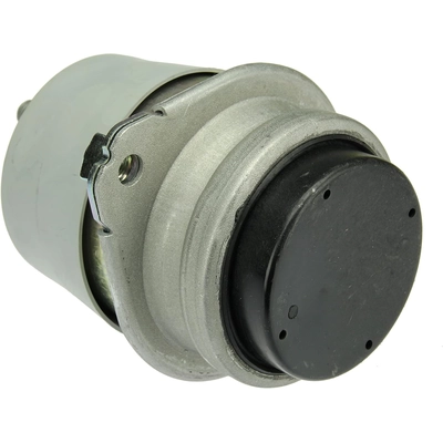 URO - 94837505001 - Engine Mount pa1