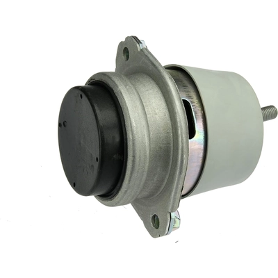 URO - 94837505001 - Engine Mount pa2