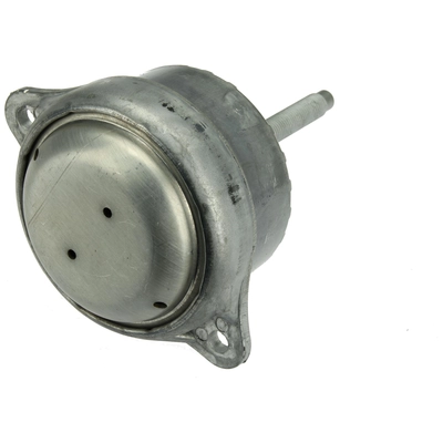 Engine Mount Right by URO - 99337504909 pa4