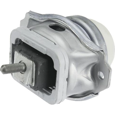 URO - KKB500770 - Engine Mount pa4