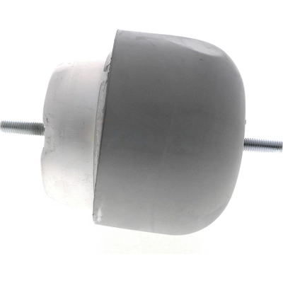 Engine Mount Right by VAICO - V10-1212 pa1