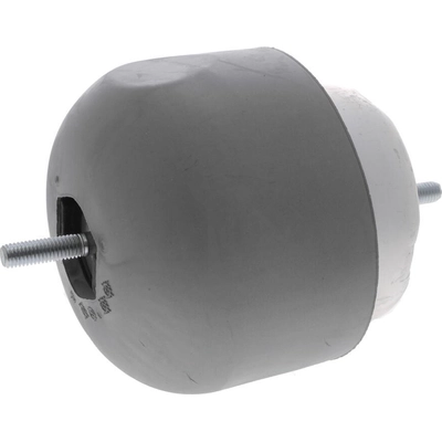 Engine Mount Right by VAICO - V10-1212 pa2