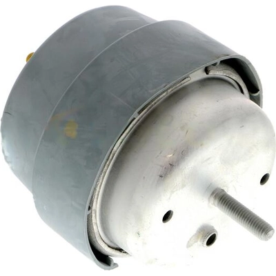 Engine Mount Right by VAICO - V10-3063 pa3