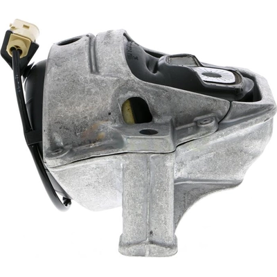 VAICO - V10-3755 - Passenger Side Engine Mount pa3