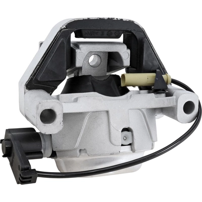 Engine Mount Right by VAICO - V10-7418 pa1