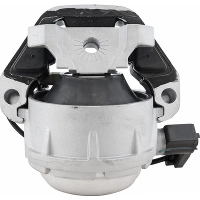Engine Mount Right by VAICO - V10-7418 pa2