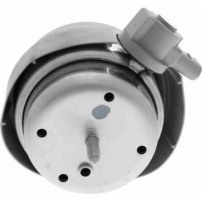 Engine Mount Right by VAICO - V10-7456 pa1
