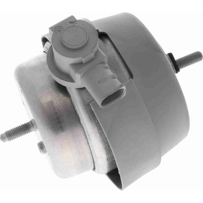 Engine Mount Right by VAICO - V10-7456 pa2