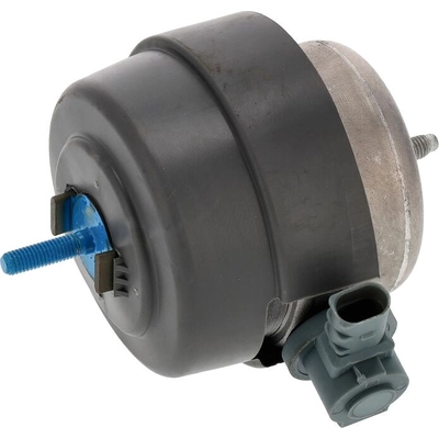 Engine Mount Right by VAICO - V10-7456 pa4