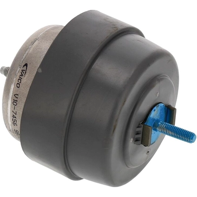 Engine Mount Right by VAICO - V10-7456 pa6