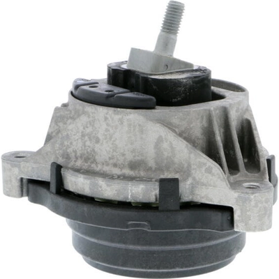 Engine Mount Right by VAICO - V20-1554 pa1