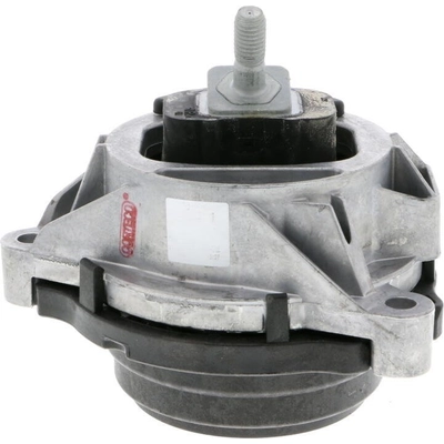 Engine Mount Right by VAICO - V20-3225 pa2
