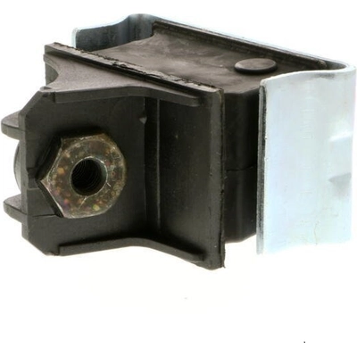 Engine Mount Right by VAICO - V30-0014 pa2