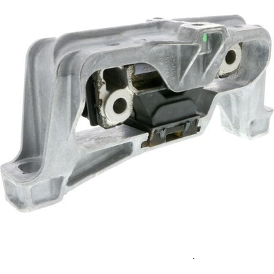 Engine Mount Right by VAICO - V30-2347 pa2