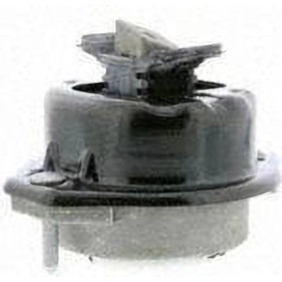 Engine Mount Right by VAICO - V20-0596 pa1