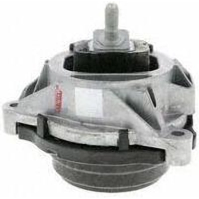 Engine Mount Right by VAICO - V20-3225 pa1