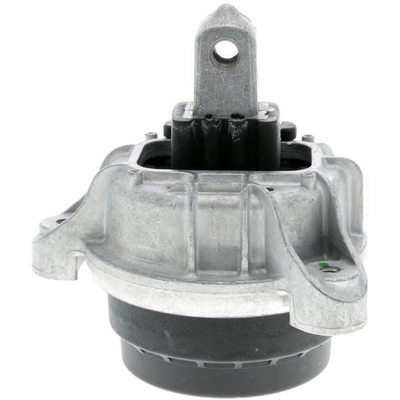 Engine Mount Right by VAICO - V20-3237 pa1