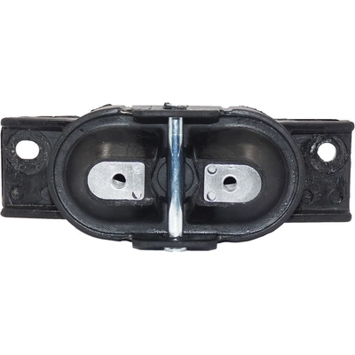 Engine Mount Right by WESTAR INDUSTRIES - EM3183 pa2