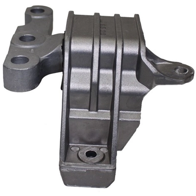 WESTAR INDUSTRIES - EM4072 - Engine Mount pa1