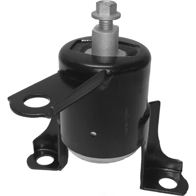 WESTAR INDUSTRIES - EM4074 - Engine Mount pa2
