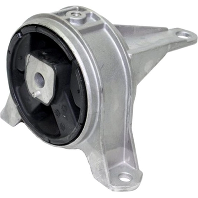 WESTAR INDUSTRIES - EM4122 - Engine Mount pa2