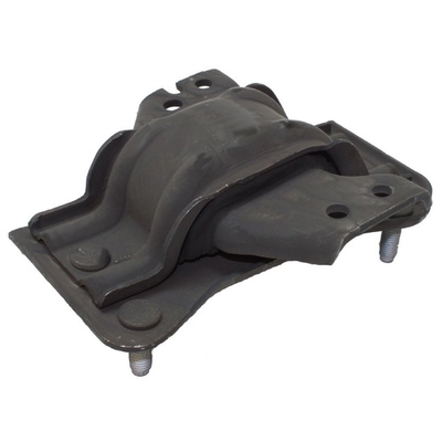 WESTAR INDUSTRIES - EM4136 - Engine Mount pa1