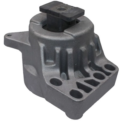 WESTAR INDUSTRIES - EM4221 - Engine Mount pa1