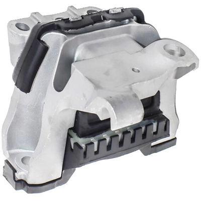 WESTAR INDUSTRIES - EM4402 - Engine Mount pa1