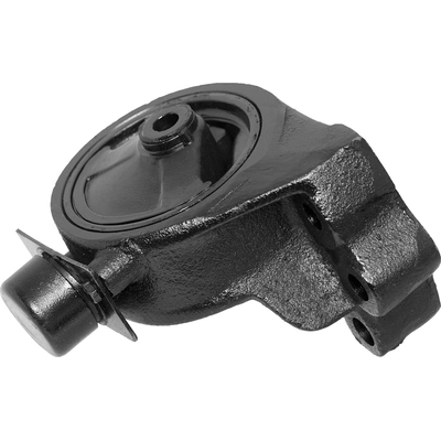 Engine Mount Right by WESTAR INDUSTRIES - EM5526 pa2