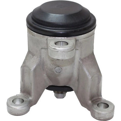 Engine Mount Right by WESTAR INDUSTRIES - EM5867 pa2