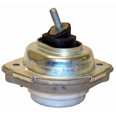 WESTAR INDUSTRIES - EM5890 - Engine Mount pa1