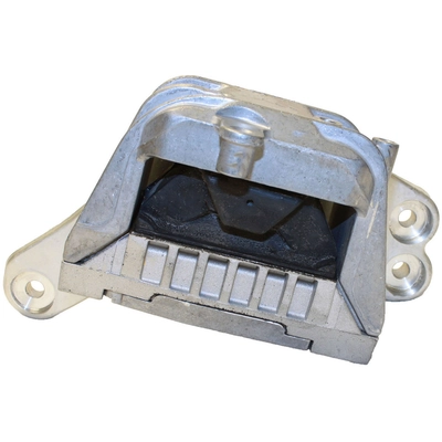WESTAR INDUSTRIES - EM5899 - Engine Mount Right pa1
