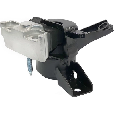 Engine Mount Right by WESTAR INDUSTRIES - EM5940 pa2