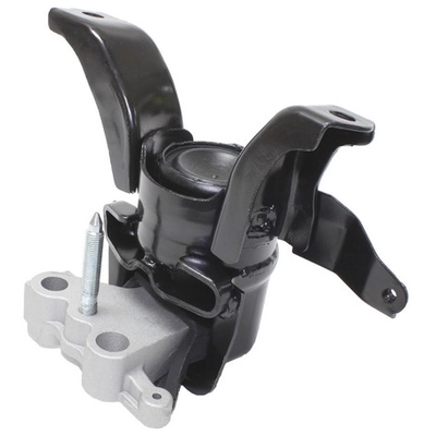 WESTAR INDUSTRIES - EM5970 - Engine Mount pa1