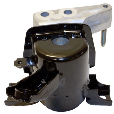 WESTAR INDUSTRIES - EM5979 - Engine Mount pa1