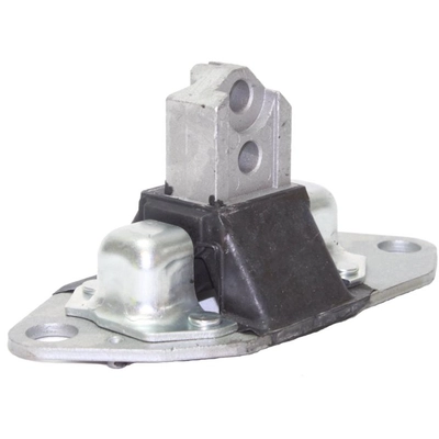 WESTAR INDUSTRIES - EM5993 - Engine Mount pa1