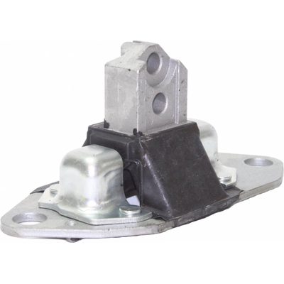WESTAR INDUSTRIES - EM5993 - Engine Mount pa2