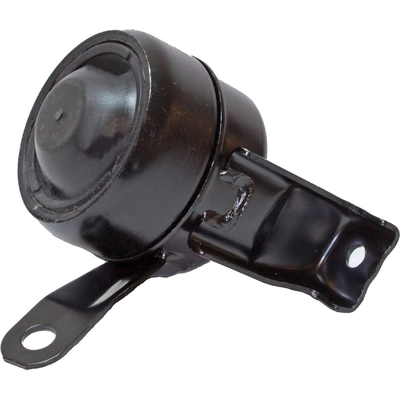 WESTAR INDUSTRIES - EM7011 - Engine Mount pa2