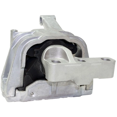 WESTAR INDUSTRIES - EM7021 - Engine Mount pa1