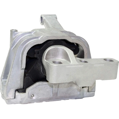 WESTAR INDUSTRIES - EM7021 - Engine Mount pa2