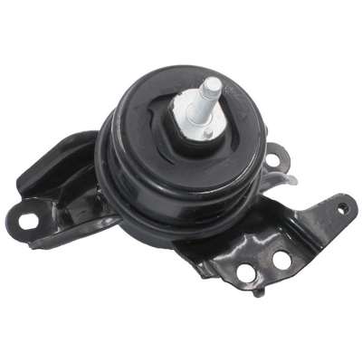 WESTAR INDUSTRIES - EM7092 - Engine Mount pa1