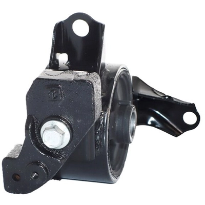 WESTAR INDUSTRIES - EM7117 - Engine Mount pa1