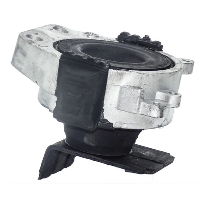 WESTAR INDUSTRIES - EM7212 - Engine Mount pa1