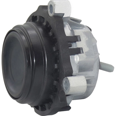 Engine Mount Right by WESTAR INDUSTRIES - EM7331 pa5